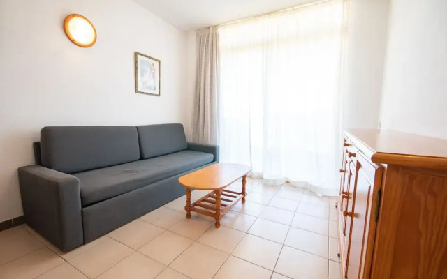 GoCosta Apartment Catalonia 8