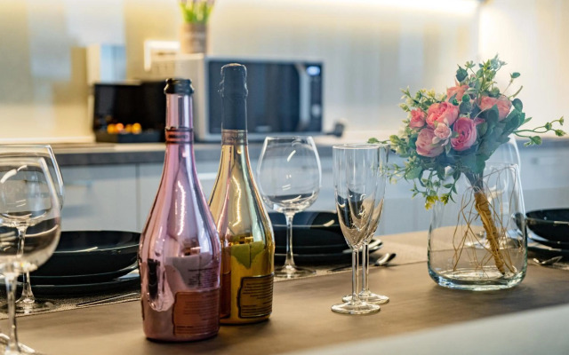 North Twin1 - Aviatiei