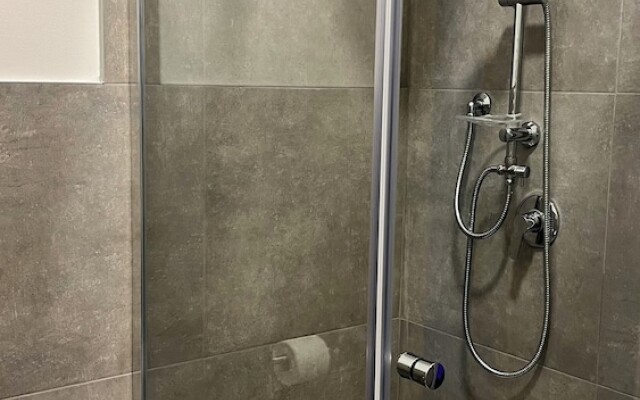 San Martino Holiday Apartments