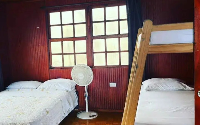 Victors Vip Hotel Boutique