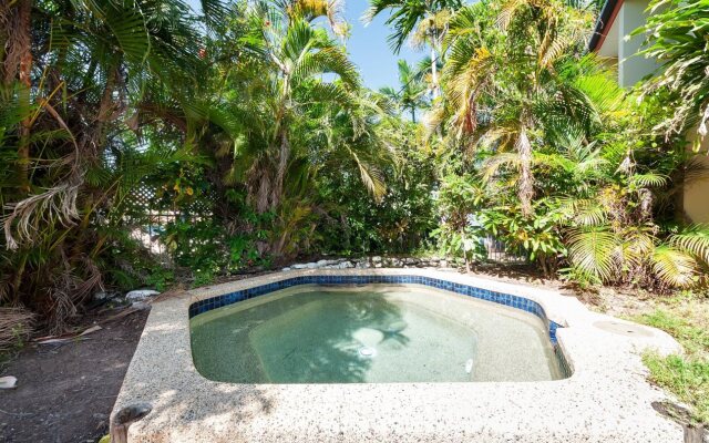Tropical Queenslander