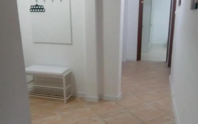 Apartament bell confort