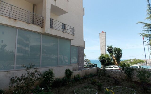 Elegance Apartments 2