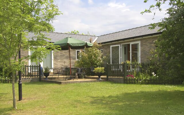 Little Lodge 2