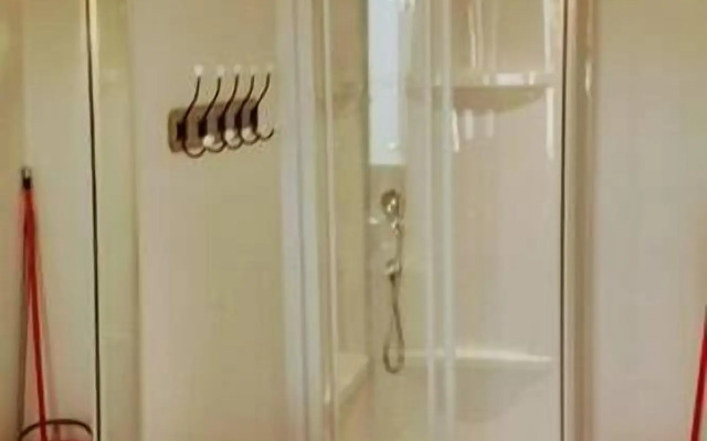 Résidences du Palmier