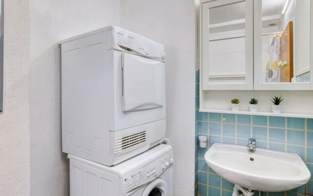 Villa Le Sunset Biarritz