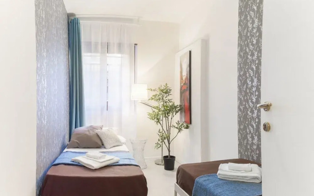 Apartment Accademia
