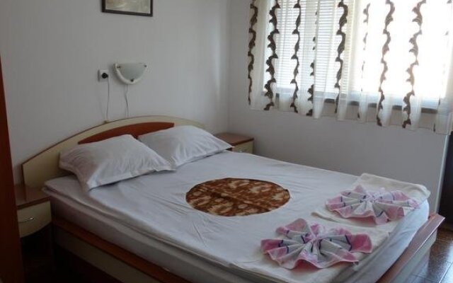 Guest House Rositsa