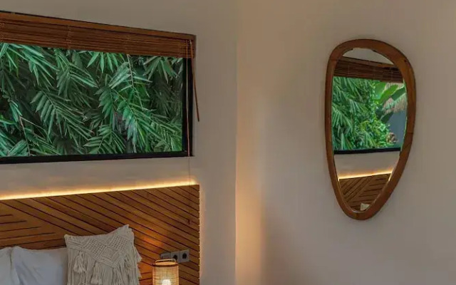 Rosita Ubud - Stunning 5BR Villa