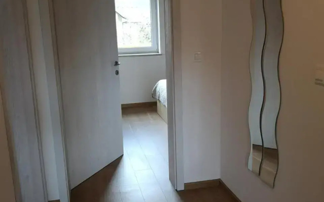 Apartments Gaby