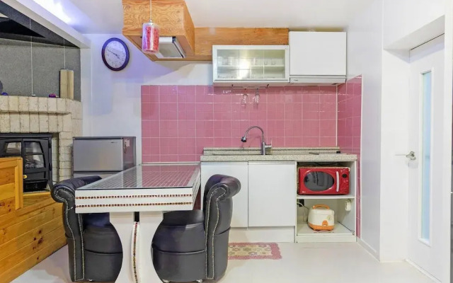 Gapyeong Belita Pension