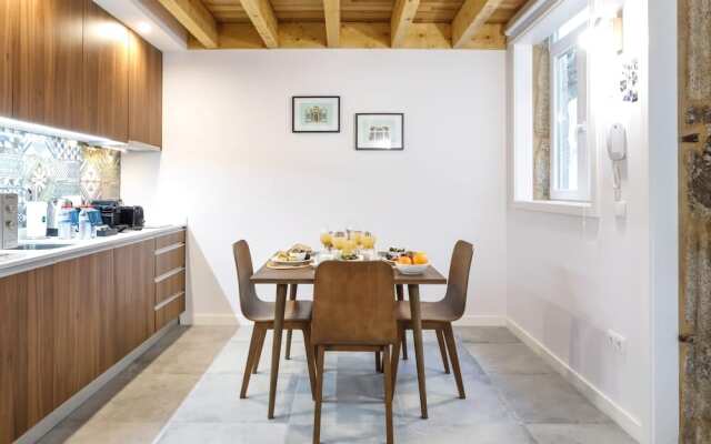 Sweet Inn - Torrinha