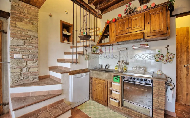 Villa Margherita Tre