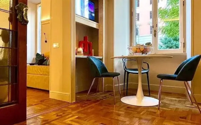 Z-ArchSuites Urbs