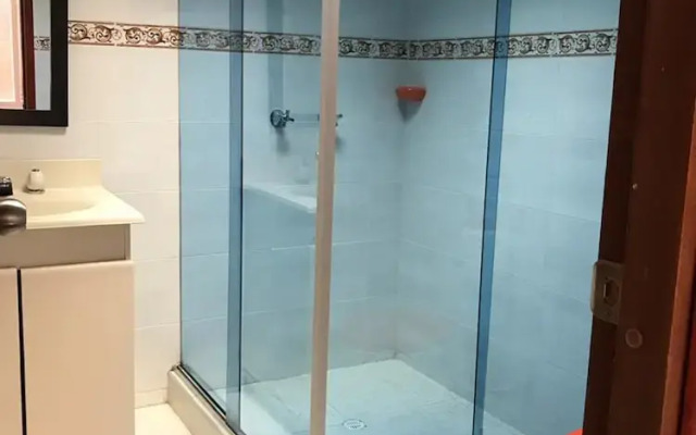 Hotel Luxury House 53