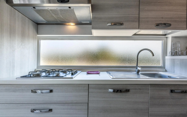 Bright and Airy Beach Villa