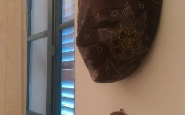 B&B Il Segnalibro