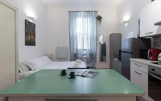 Italianway - Padova 76