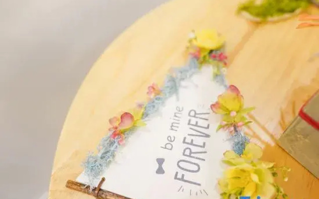 Still Alice Boutique Hostel