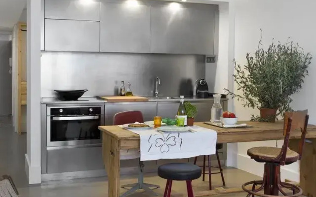 Best House Best Place