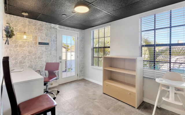 Villa Valentino Luxury 8BR Villa & Pool