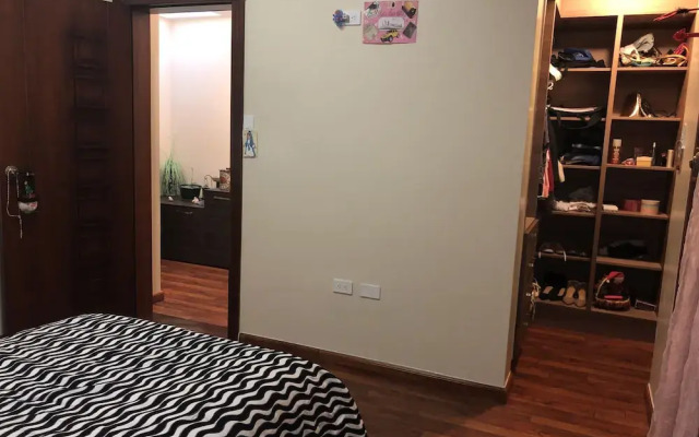 Hostal Dulce Hogar