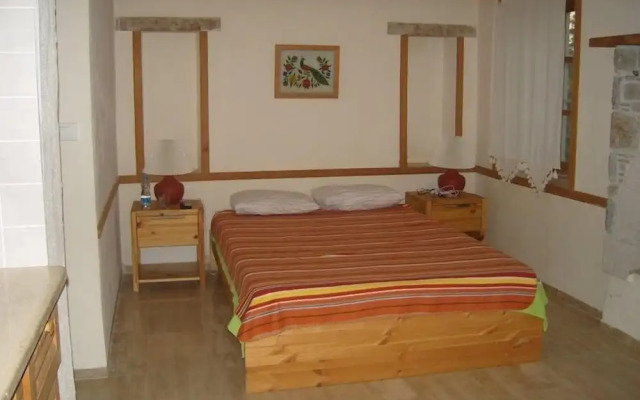Eski Datça Evleri Mini Hotel