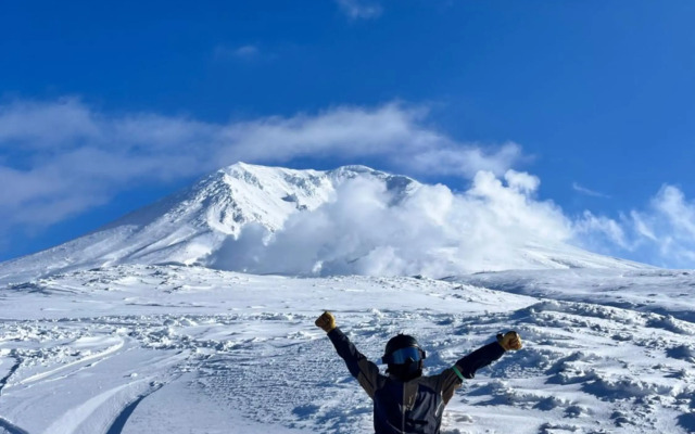 ととのうプレース
