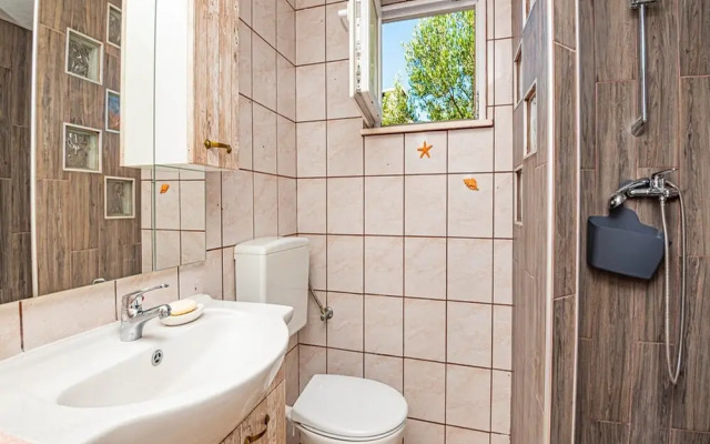 Holiday Home Happy Holiday