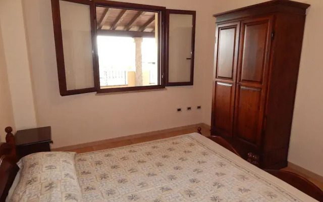 AffittaSardegna - Casa Pompia 6