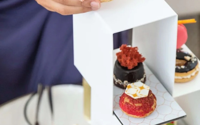 Radisson Collection Resort