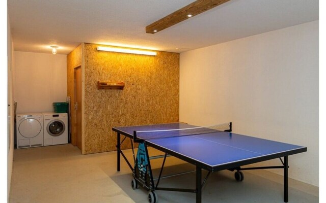 Infanglalm "attersee"