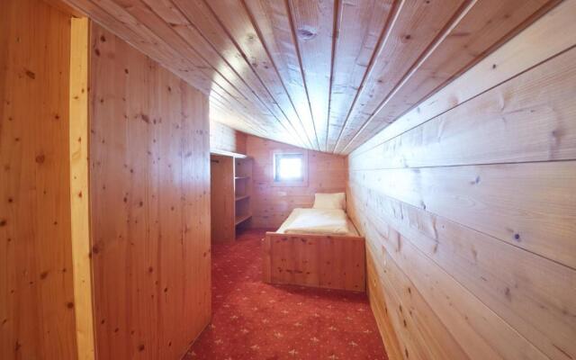 FIVE SEASONS | Hideaway Saalbach