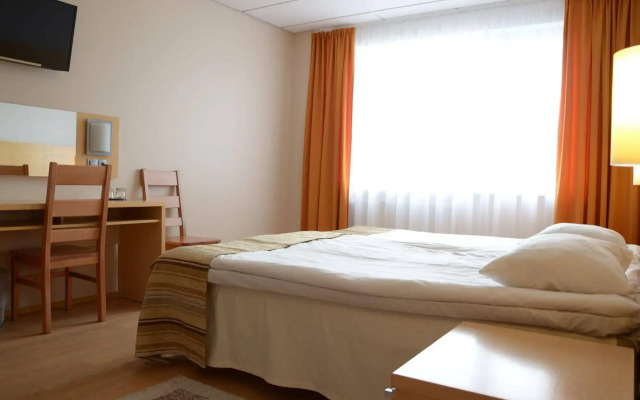 Tallinn Viimsi SPA