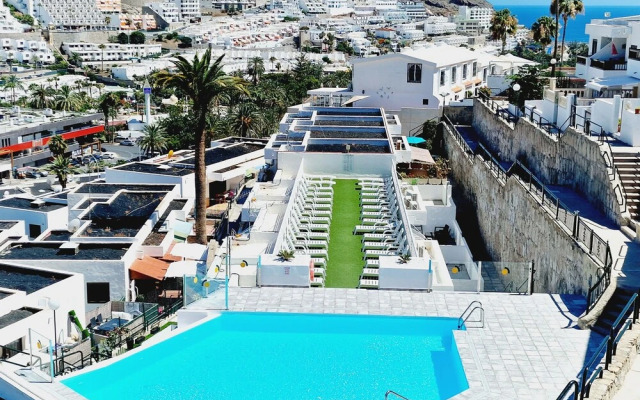 707 Cumana2 Puerto Rico By Alquiler de Sùeño