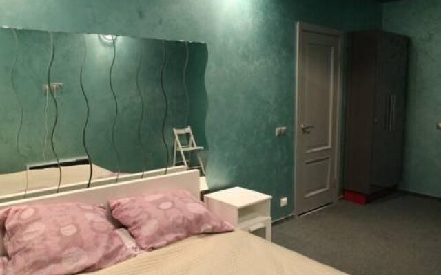 Variant Hotel