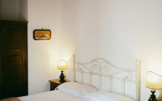 Hotel Fattoria degli Usignoli and Residence