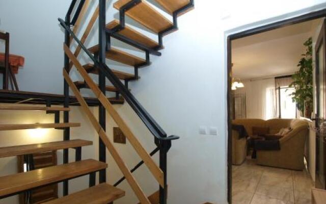 Apartment Vodnjan 1123