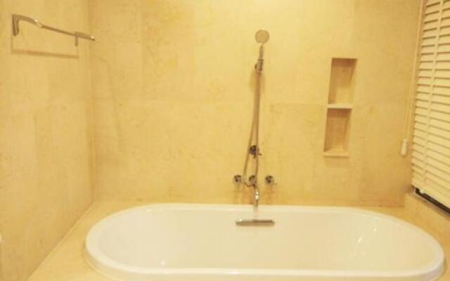 Phuket Property inc.