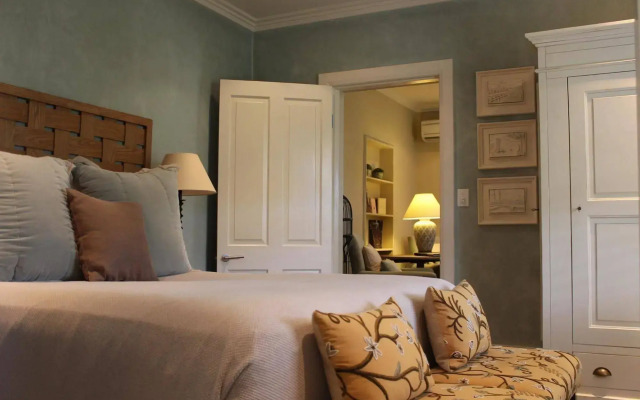 Inn Scone