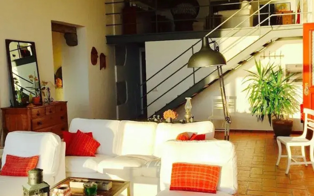 Serreta Island Home AL