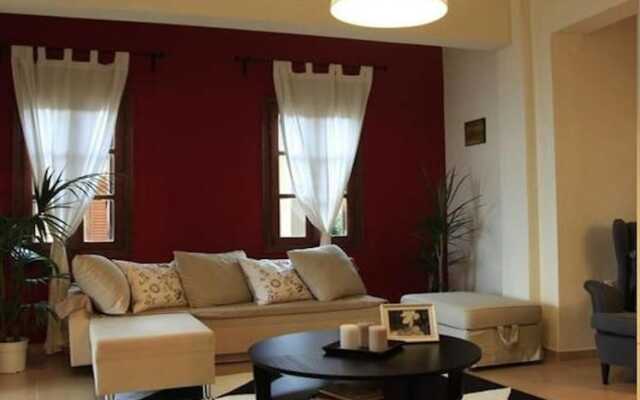 Your Best Thessaloniki Experience