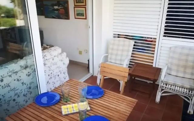 Apartamento 5753