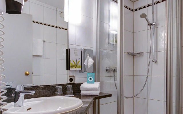 Centro Hotel Nurnberg, Trademark Collection by Wyndham
