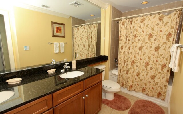 Indigo Condominiums by Wyndham Vacation Rentals