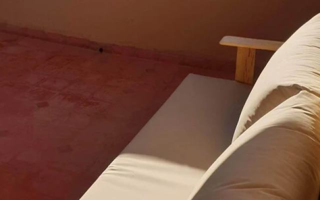 Casa d'Orient & Spa
