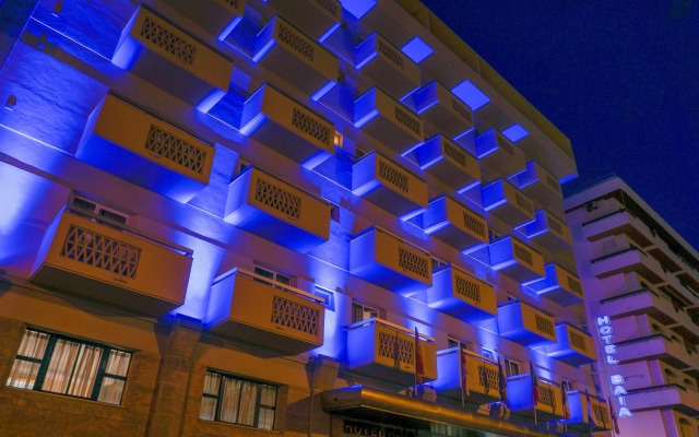 hotelImage
