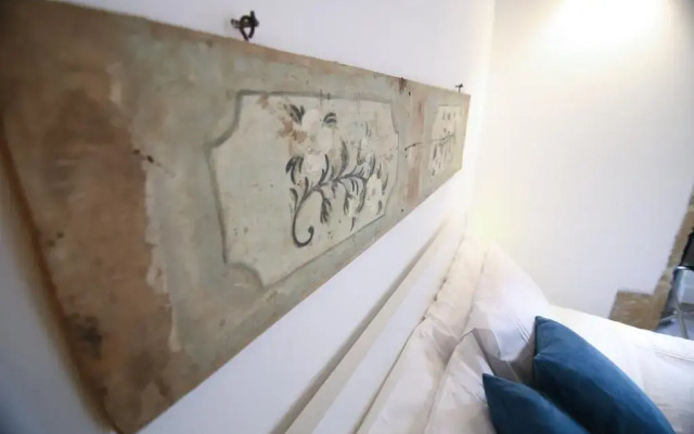 Bedda Mari Rooms  Suite