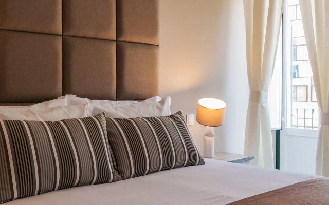 Vila Garden Guesthouse