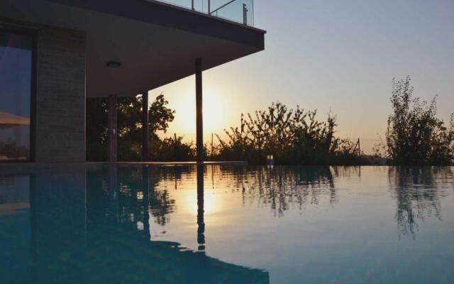 Villa Verna Agriresort